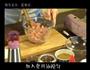 香拌扁肉的做法图解1