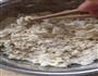 肉包子的做法图解1