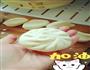 肉包子的做法图解10
