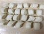 肉包子的做法图解8