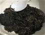 保定绿豆糕的做法图解4