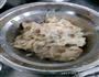 韭黄银牙鸡丝的做法图解3