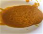 紫薯南瓜饼的做法步骤4