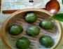 青团子的做法图解5