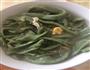 菠菜面的做法图解5
