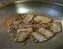 香煎刀鱼段的做法图解3