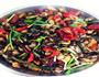 辣炒海螺丝的做法图解7