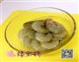 宝宝鲜虾虾松的做法图解1