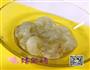 宝宝鲜虾虾松的做法图解2