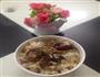 乳鸽焗饭的做法图解6
