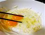土豆丝饼的做法图解2
