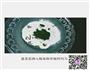 青团的做法图解3