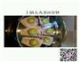 青团的做法图解8