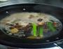 肉夹馍的做法图解1