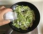 韭菜炒鸡蛋的做法图解7