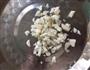 燕麦牛奶蔬菜蛋饼的做法图解2