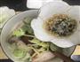 鲜味豆豉虫草花蒸鸡翅的做法图解13