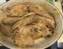 鲜味豆豉虫草花蒸鸡翅的做法图解19