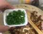 香麻脆口掌中宝的做法图解23