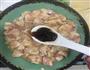 香麻脆口掌中宝的做法图解7