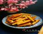 莴苣香干-五分钟搞定的美味的做法图解6