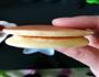 奶香松饼的做法图解7