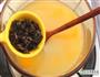 南瓜小米粥  宝宝健康食谱的做法图解10
