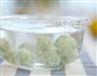 自制翡翠鱼丸 宝宝辅食微课堂的做法图解9