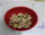 电饭煲鸡腿的做法图解1