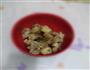 电饭煲鸡腿的做法图解2