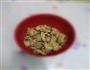 电饭煲鸡腿的做法图解3