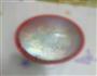 电饭煲鸡腿的做法图解4
