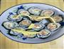 紫菜包饭的做法图解10