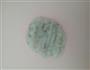宝宝虾仁菠菜汤+小馒头的做法图解2