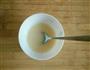 酱汁烧豆腐的做法图解13