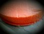 红丝绒草莓慕斯蛋糕的做法图解6