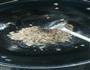 肉沫炸酱的做法图解4