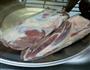 酱牛肉的做法图解1