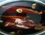 酱牛肉的做法图解4