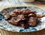 酱牛肉的做法图解6