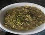 水晶肉末粉丝的做法图解3