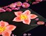 樱花和果子的做法图解16