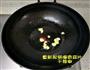 西西里风味沙丁鱼的做法图解4