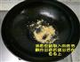 西西里风味沙丁鱼的做法图解7