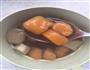 紅豆芋圓的做法图解7