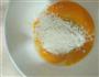 电饭锅蛋糕的做法图解5