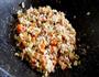 乱七八糟一顿炒的存稿君的做法图解9