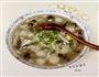 美味杂菌汤的做法图解8