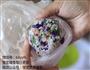 蔬菜米饼的做法图解10