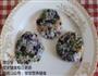 蔬菜米饼的做法图解11